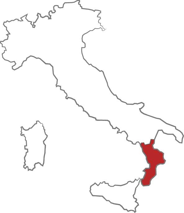italia