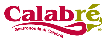 Calabré - Gastronomia di Calabria